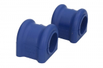 Skersinio stabilizatoriaus įvorė MOOG AMGK7383