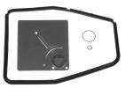hidraulinių filtrų komplektas, automatinė transmisija MEYLE 300 243 1102/S