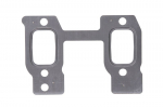 I&scaron;metimo kolektoriaus tarpinė 71-11932-00