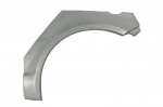 vidinis sparno skydas 6504-03-8109583P