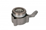 Sankabos centrinis darbinis cilindras SACHS 3182 600 253