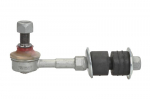 &scaron;arnyro stabilizatorius FAG 818 0415 10