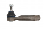 skersinės vairo traukės antgalis RH01-1016