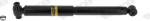 Amortizatorius MONV1208