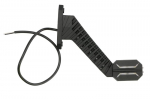 TRUCKLIGHT Gabaritų žibintai SM-UN197R