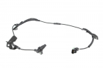 RPM jutiklis, automatinė transmisija AS5648