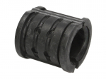 įvorė, stabilizatorius AUGER AUG51581