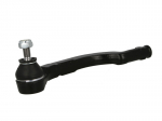 skersinės vairo traukės antgalis FE21283