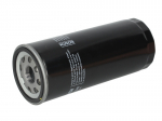 Alyvos filtras BOSCH 0 451 103 348