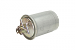 Degalų filtras BOSCH 0 450 906 409
