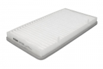 Salono filtras PURFLUX PX AH186