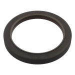 veleno sandariklis, rato guolis FE18909