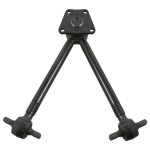 Svirtis/ Reaktyvinė traukė FEBI FE23705