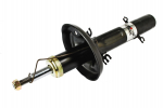 Amortizatorius AGW018MT