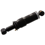amortizatorius, kabinos pakaba FE26661