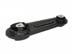 variklio montavimas FE29397