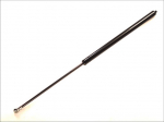 dujinė spyruoklė, bagažinė KR23911