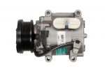 Kondicionieriaus kompresorius TM8623343