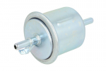 Degalų filtras KOREA B30513OEM