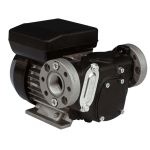 Siurblys dyzelinas PIUSI F00732000