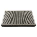 Salono filtras FEBI FE30640