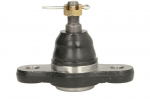 &Scaron;arnyras KOREA J10314OEM