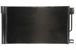 Kondicionieriaus radiatorius NRF 35777