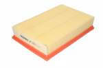 Oro filtras FILTRON AP 129/7