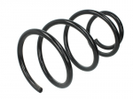 Pakabos spyruoklė LS4088326