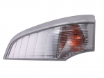 Gabaritų žibintai DEPO 214-1648L-AE