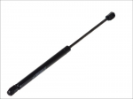 dujinė spyruoklė, gaubtas KR31122