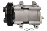 Kondicionieriaus kompresorius NRF 32084
