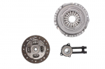 Sankabos komplektas SACHS 3000 990 214