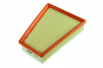 Oro filtras PURFLUX PX A1408