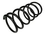 Pakabos spyruoklė LS4014213