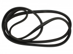 Priekinio stiklo tarpinė SG4851751800