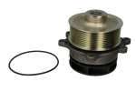 Au&scaron;inimo skysčio siurblys THERMOTEC WP-IV111