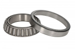 Rato guolis JM 822049/10 /TIMKEN/