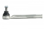 skersinės vairo traukės antgalis FE42238