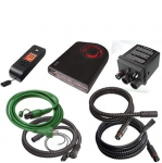 autonominis &scaron;ildymas DEFA471268