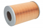 Oro filtras MANN-FILTER C 1049