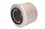 Oro filtras MANN-FILTER C 18 133