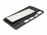 Oro filtras MANN-FILTER C 3118