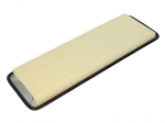 Oro filtras MANN-FILTER C 4373