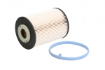 Degalų filtras MANN-FILTER PU 9003 Z
