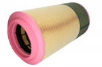 Oro filtras MANN-FILTER C 27 1250/1