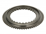 sinchronizatoriaus kūgis, pavarų perjungimo mechanizmas 95534940