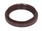 veleno sandariklis, neautomatinės transmisijos jungė 0734319652ZF
