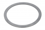 Pavarų dėžės pagrindinio veleno fiksatorius 0730106914ZF