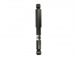 Amortizatorius AGF099MT